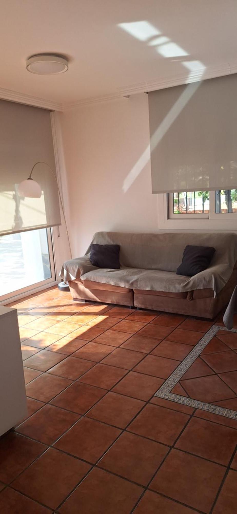 Casa Brunet