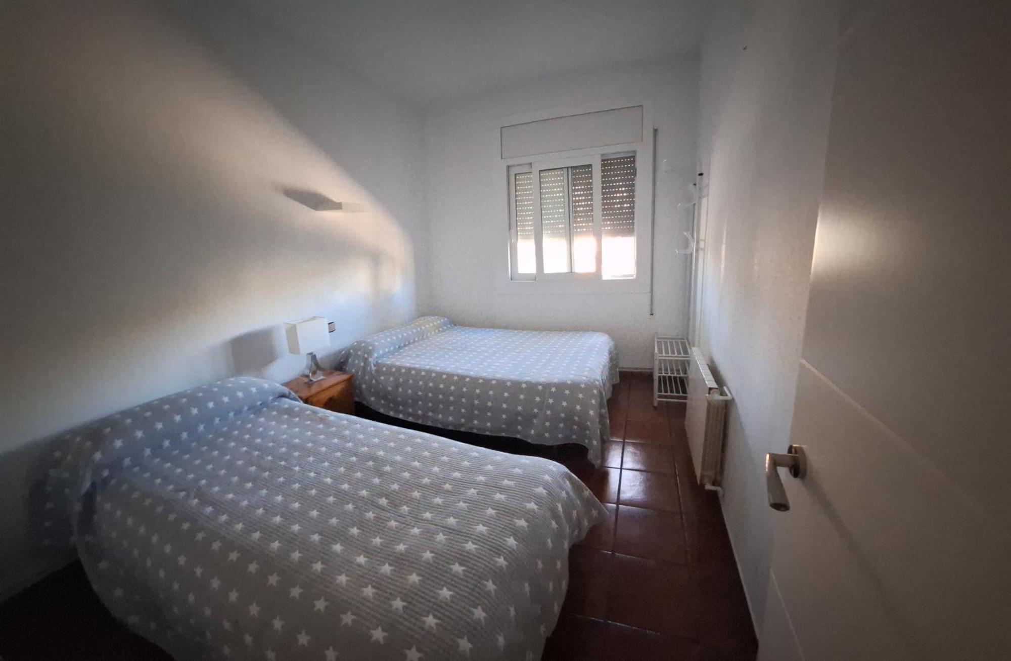 Casa Brunet Dom wakacyjny *