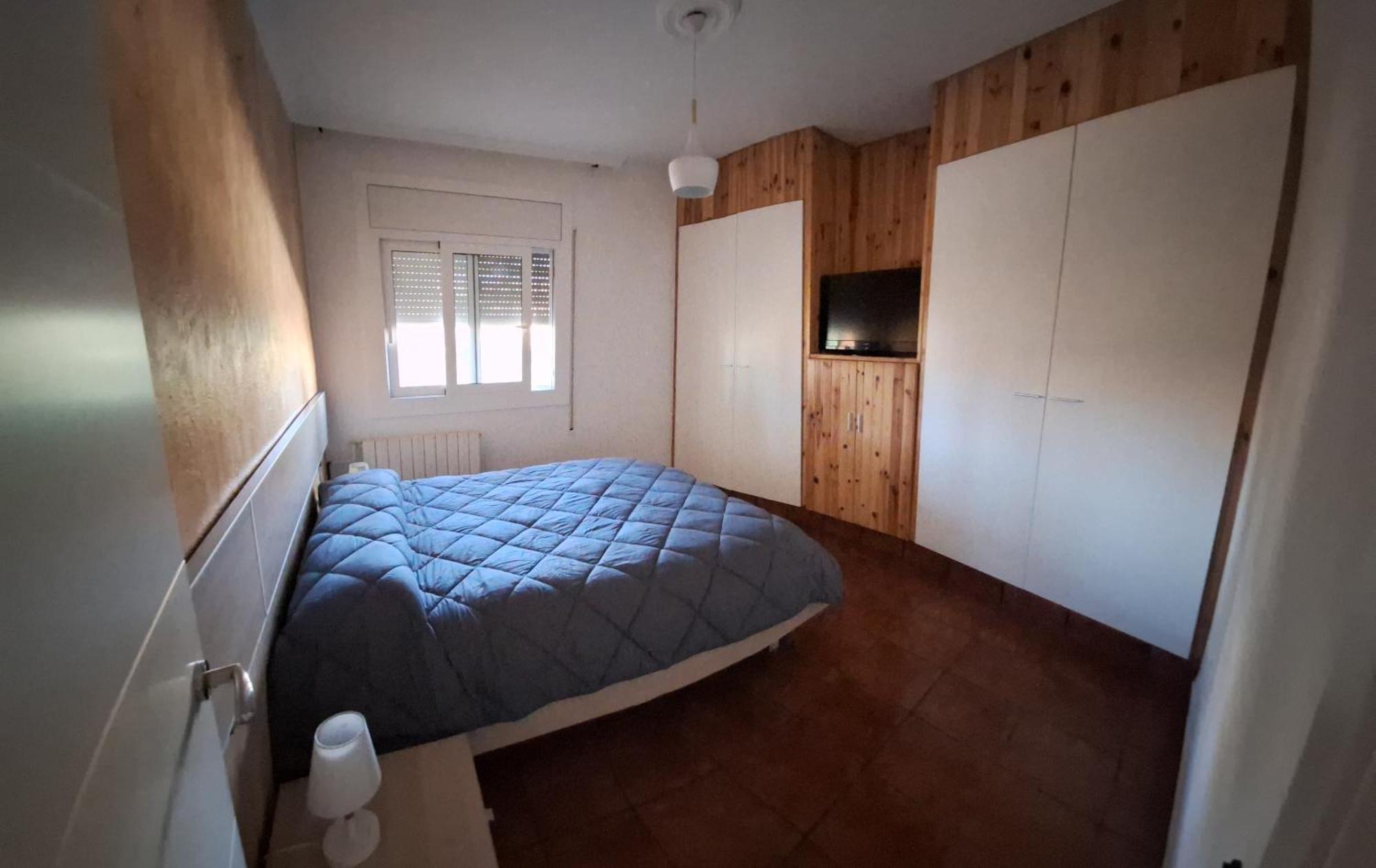 Casa Brunet Сasa de vacaciones